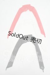 オビツ50/衣装セット Y-26-06-23-285-WT-ZY