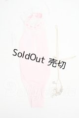 オビツ50/衣装セット Y-26-06-23-286-WT-ZY