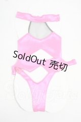オビツ50/衣装セット Y-26-06-23-287-WT-ZY
