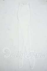 オビツ50/OF:ストッキング Y-26-06-30-125-WT-ZY