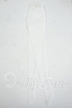 画像1: オビツ50/OF:ストッキング Y-26-06-30-125-WT-ZY