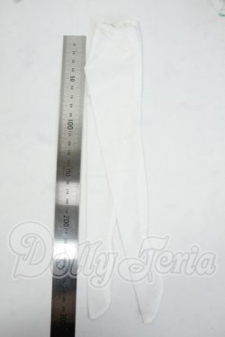 画像2: オビツ50/OF:ストッキング Y-26-06-30-125-WT-ZY