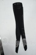 オビツ50/OF:ストッキング Y-26-06-30-123-WT-ZY