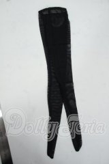 オビツ50/OF:ストッキング Y-26-06-30-123-WT-ZY