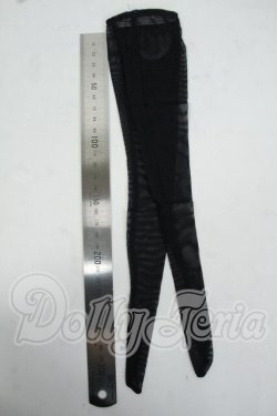 画像2: オビツ50/OF:ストッキング Y-26-06-30-123-WT-ZY