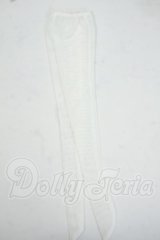 オビツ50/OF:ストッキング Y-26-06-30-127-WT-ZY