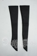 DD/OF:靴下 Y-26-06-23-121-WT-ZY