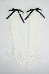 DD/OF:靴下 Y-26-06-23-120-WT-ZY