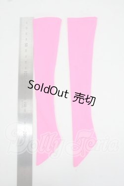 画像2: DD/OF:靴下 Y-26-06-23-119-WT-ZY