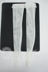 DD/OF:靴下 Y-26-06-23-118-WT-ZY