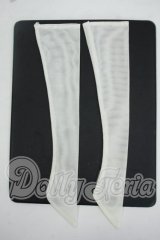 DD/OF:靴下 Y-26-06-23-117-WT-ZY