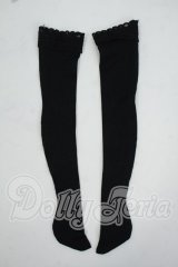 DD/OF:靴下 Y-26-06-23-115-WT-ZY