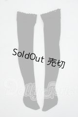 DD/OF:靴下 Y-26-06-23-115-WT-ZY