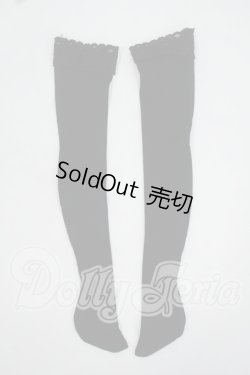 画像1: DD/OF:靴下 Y-26-06-23-115-WT-ZY