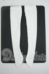 DD/OF:靴下 Y-26-06-23-122-WT-ZY