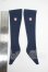画像2: Angel Philia/OF:靴下 Y-26-06-23-178-WT-ZY (2)