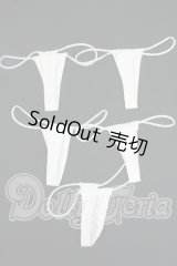 DD/OF:パンツ Y-26-06-23-126-WT-ZY