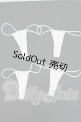DD/OF:パンツ Y-26-06-23-127-WT-ZY