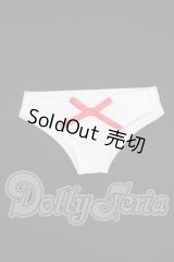 DD/OF:下着 Y-26-06-23-123-WT-ZY
