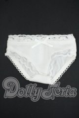 DD/OF:下着 Y-26-06-23-124-WT-ZY