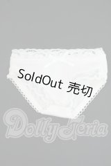 DD/OF:下着 Y-26-06-23-124-WT-ZY