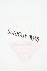 MDD/OF:下着 Y-26-06-23-128-WT-ZY