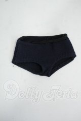 MDD/OF:下着 Y-26-06-23-125-WT-ZY