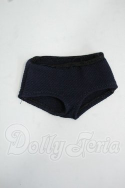 画像1: MDD/OF:下着 Y-26-06-23-125-WT-ZY