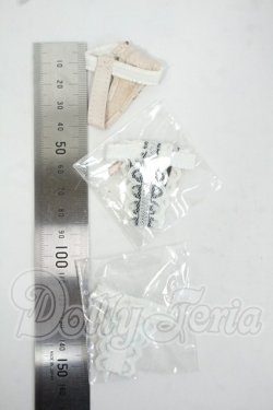 画像2: 1/6/下着セット Y-26-06-30-121-WT-ZY
