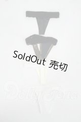 オビツ50下着セット Y-26-06-30-122-WT-ZY