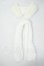 画像1: SD/OF:小物 Y-26-06-30-161-WT-ZY (1)