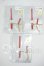 画像1: 1/6小物/路地裏ファンタジア様製　ボンテージ Y-26-06-30-073-WT-ZY (1)