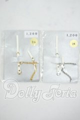 1/6小物/路地裏ファンタジア様製　ボンテージ Y-26-06-30-076-WT-ZY