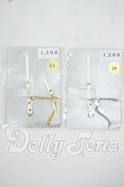 画像1: 1/6小物/路地裏ファンタジア様製　ボンテージ Y-26-06-30-076-WT-ZY