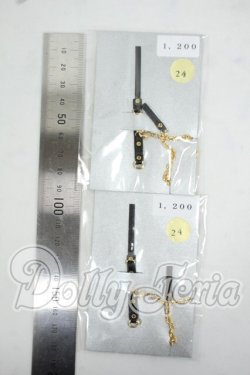 画像2: 1/6小物/路地裏ファンタジア様製　ボンテージ Y-26-06-30-081-WT-ZY