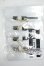 画像1: 1/6小物/路地裏ファンタジア様製　ボンテージ Y-26-06-30-096-WT-ZY (1)