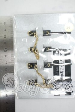画像2: 1/6小物/路地裏ファンタジア様製　ボンテージ Y-26-06-30-095-WT-ZY