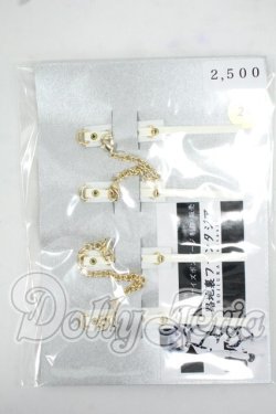 画像1: 1/6小物/路地裏ファンタジア様製　ボンテージ Y-26-06-30-084-WT-ZY