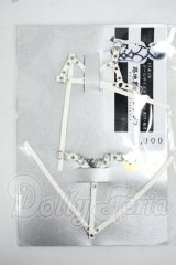1/6小物/路地裏ファンタジア様製　ボンテージ Y-26-06-23-218-WT-ZY