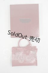 azone1/6小物セット Y-26-06-30-128-WT-ZY