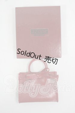 画像1: azone1/6小物セット Y-26-06-30-128-WT-ZY