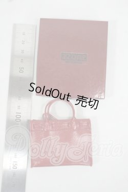 画像2: azone1/6小物セット Y-26-06-30-128-WT-ZY