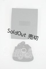 azone1/6小物セット Y-26-06-30-129-WT-ZY