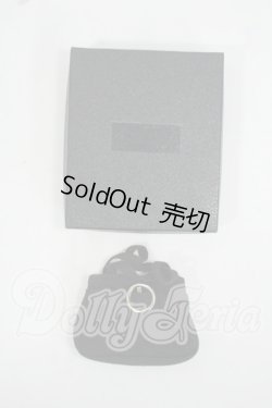画像1: azone1/6小物セット Y-26-06-30-129-WT-ZY