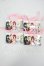 画像1: azone1/6小物セット Y-26-06-30-130-WT-ZY (1)
