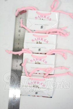 画像2: azone1/6小物セット Y-26-06-30-130-WT-ZY