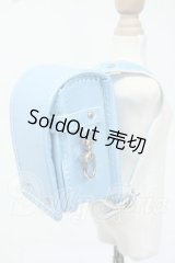 MDD/OF:小物 Y-26-06-23-201-WT-ZY
