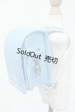 画像1: MDD/OF:小物 Y-26-06-23-201-WT-ZY