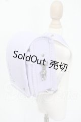 MDD/OF:小物 Y-26-06-23-200-WT-ZY