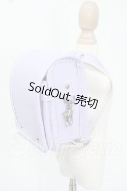 画像1: MDD/OF:小物 Y-26-06-23-200-WT-ZY